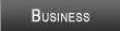 Choke Canyon Reservoir Business Directory