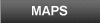 Choke Canyon Reservoir Maps
